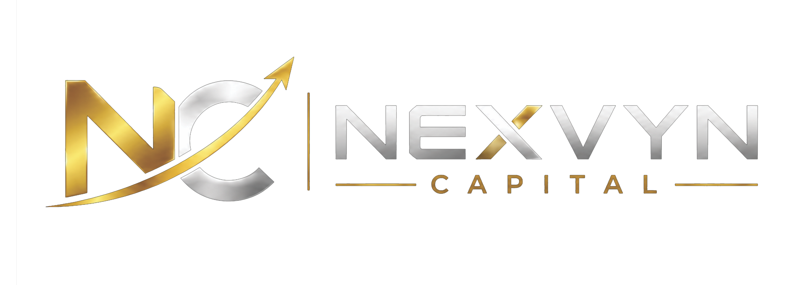 Nexvyb Capital